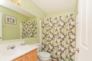 86 Tabilore Loop, Delaware, OH 43015 photo 26