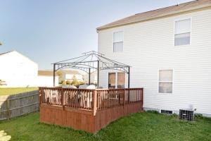 86 Tabilore Loop, Delaware, OH 43015 photo 31