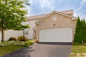 86 Tabilore Loop, Delaware, OH 43015 photo 2