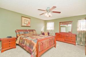 86 Tabilore Loop, Delaware, OH 43015 photo 20