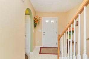 86 Tabilore Loop, Delaware, OH 43015 photo 6
