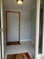 2118 Millrow Loop, Dublin, OH 43016 photo 3