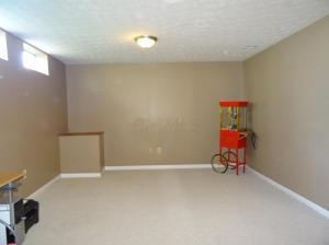 2118 Millrow Loop, Dublin, OH 43016 photo 27