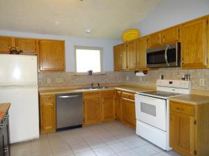 2118 Millrow Loop, Dublin, OH 43016 photo 10