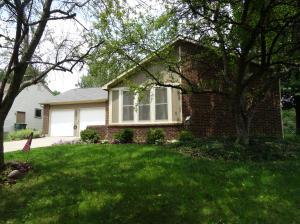 2118 Millrow Loop, Dublin, OH 43016 photo 2