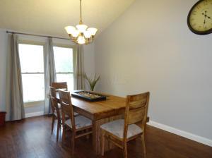 2118 Millrow Loop, Dublin, OH 43016 photo 9