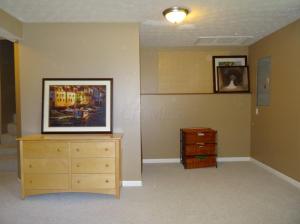 2118 Millrow Loop, Dublin, OH 43016 photo 26
