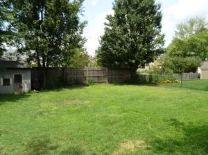 2118 Millrow Loop, Dublin, OH 43016 photo 28