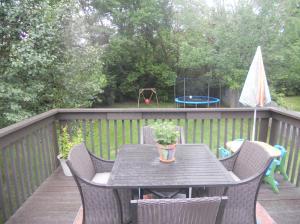 1300 Eagle View Dr, Columbus, OH 43228 photo 4