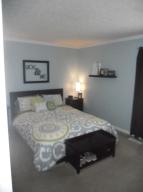 1300 Eagle View Dr, Columbus, OH 43228 photo 15