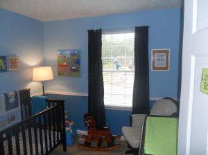 1300 Eagle View Dr, Columbus, OH 43228 photo 7