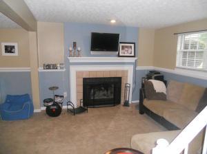 1300 Eagle View Dr, Columbus, OH 43228 photo 5