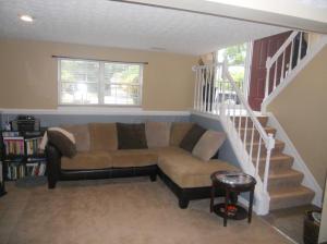 1300 Eagle View Dr, Columbus, OH 43228 photo 6