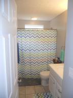 1300 Eagle View Dr, Columbus, OH 43228 photo 14