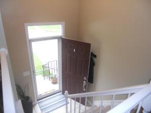 1300 Eagle View Dr, Columbus, OH 43228 photo 9