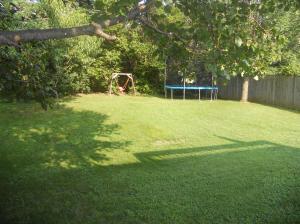 1300 Eagle View Dr, Columbus, OH 43228 photo 11