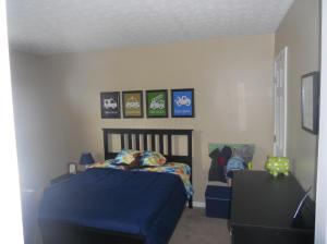 1300 Eagle View Dr, Columbus, OH 43228 photo 13