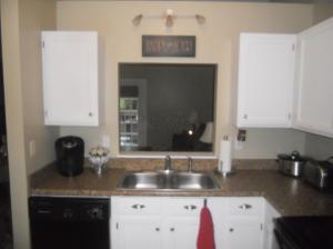1300 Eagle View Dr, Columbus, OH 43228 photo 16