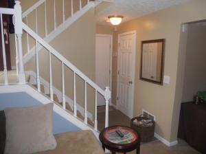 1300 Eagle View Dr, Columbus, OH 43228 photo 3