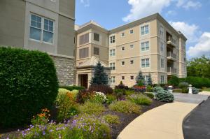 5745 Newbank Cir #104, Dublin, OH 43017 photo 1