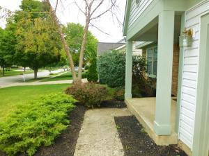 4063 Killary Dr, Dublin, OH 43016 photo 2