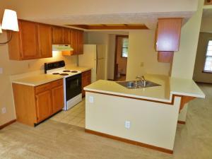 4063 Killary Dr, Dublin, OH 43016 photo 8