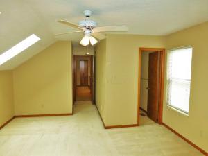 4063 Killary Dr, Dublin, OH 43016 photo 17