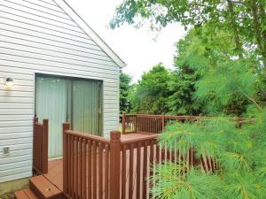 4063 Killary Dr, Dublin, OH 43016 photo 5