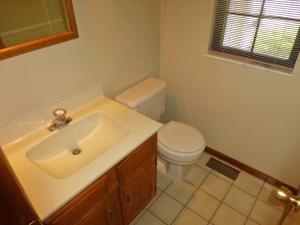 4063 Killary Dr, Dublin, OH 43016 photo 12