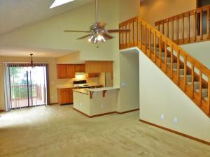 4063 Killary Dr, Dublin, OH 43016 photo 16