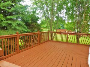 4063 Killary Dr, Dublin, OH 43016 photo 3
