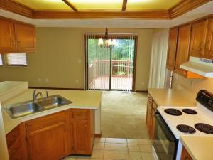 4063 Killary Dr, Dublin, OH 43016 photo 7