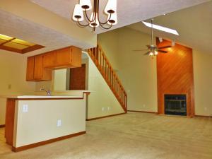 4063 Killary Dr, Dublin, OH 43016 photo 9