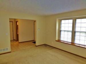 4063 Killary Dr, Dublin, OH 43016 photo 13