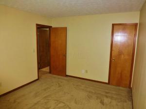 4063 Killary Dr, Dublin, OH 43016 photo 23
