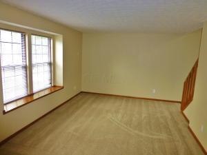 4063 Killary Dr, Dublin, OH 43016 photo 14