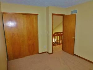 4063 Killary Dr, Dublin, OH 43016 photo 21