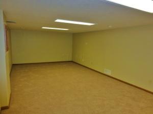 4063 Killary Dr, Dublin, OH 43016 photo 24