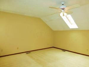 4063 Killary Dr, Dublin, OH 43016 photo 20