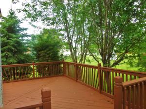 4063 Killary Dr, Dublin, OH 43016 photo 4