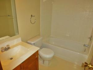 4063 Killary Dr, Dublin, OH 43016 photo 19
