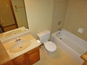 4063 Killary Dr, Dublin, OH 43016 photo 22