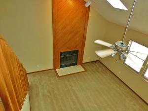4063 Killary Dr, Dublin, OH 43016 photo 11