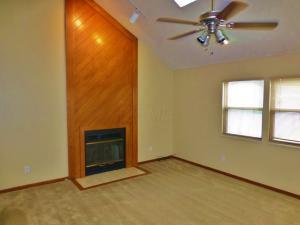 4063 Killary Dr, Dublin, OH 43016 photo 10