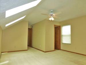 4063 Killary Dr, Dublin, OH 43016 photo 18