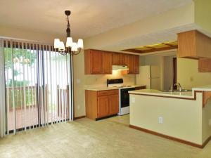 4063 Killary Dr, Dublin, OH 43016 photo 6
