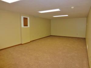 4063 Killary Dr, Dublin, OH 43016 photo 15