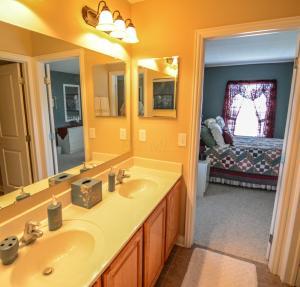 192 Fox Glen Dr E, Pickerington, OH 43147 photo 22
