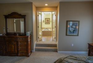 192 Fox Glen Dr E, Pickerington, OH 43147 photo 27