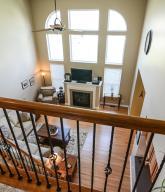 192 Fox Glen Dr E, Pickerington, OH 43147 photo 35